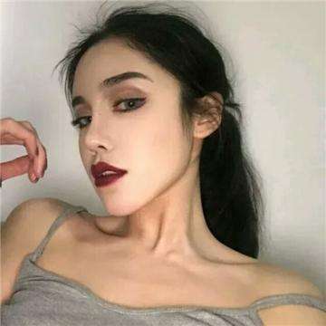 永恒之塔公益服下载