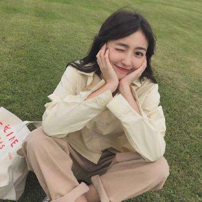 捉住你了少年游戏下载
